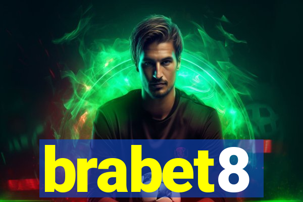 brabet8