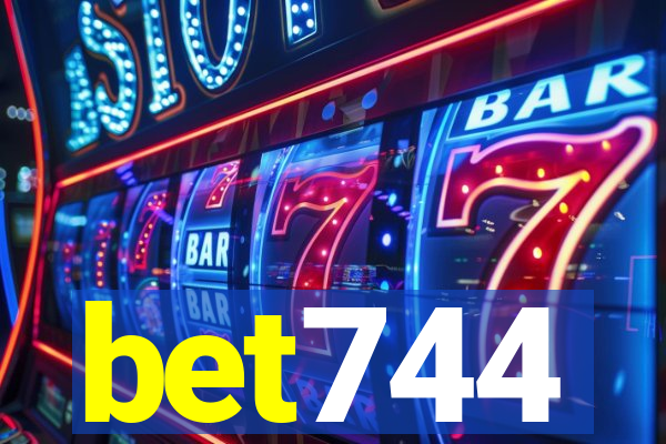 bet744