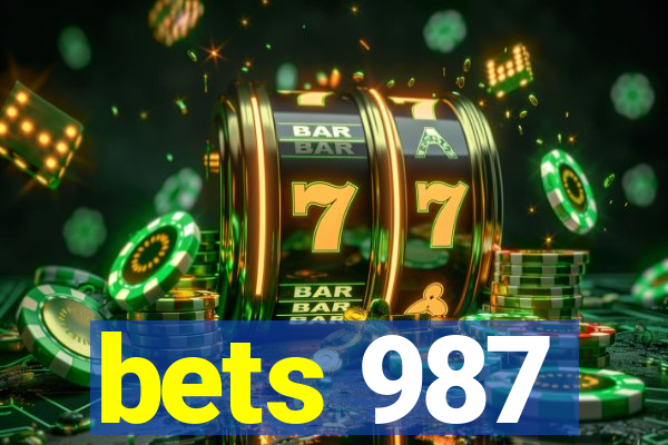 bets 987