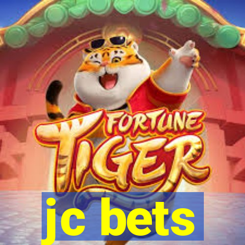 jc bets