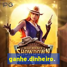 ganhe.dinheiro.jogando