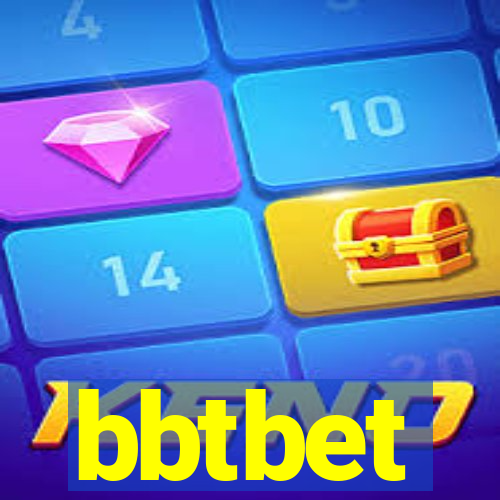 bbtbet