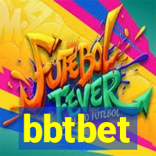 bbtbet