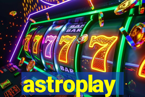 astroplay