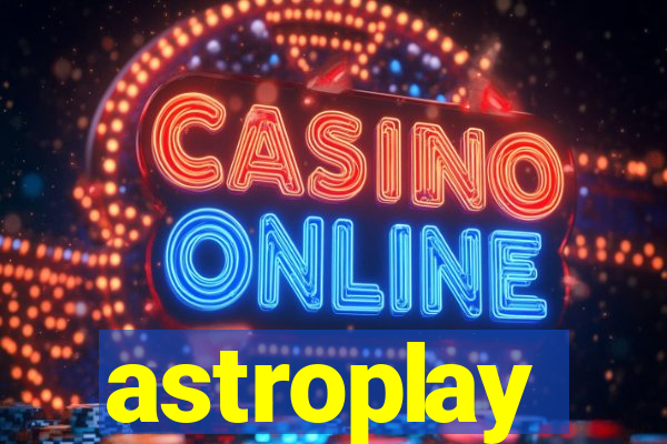 astroplay