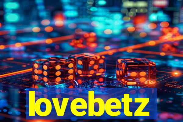 lovebetz