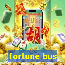 fortune bus