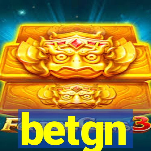 betgn