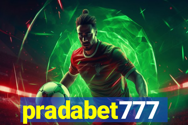 pradabet777