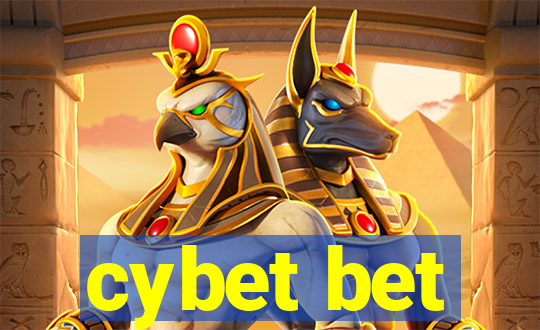 cybet bet