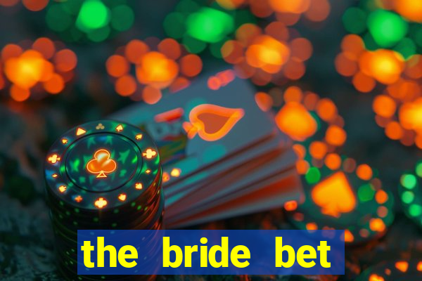 the bride bet tessa dare pdf