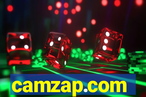 camzap.com