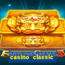 casino classic slots games n1nabp