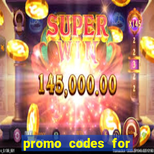 promo codes for wink bingo