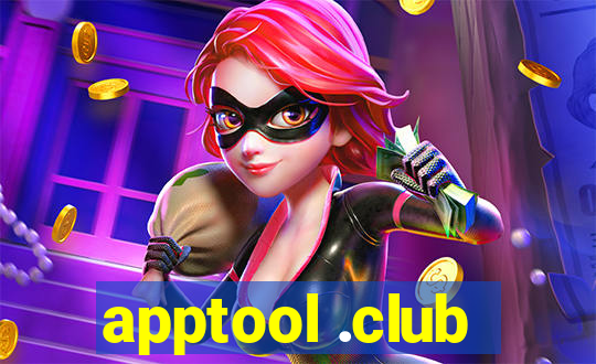 apptool .club