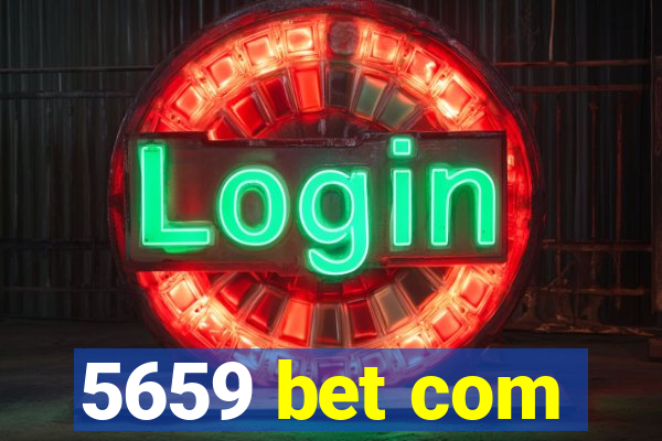 5659 bet com