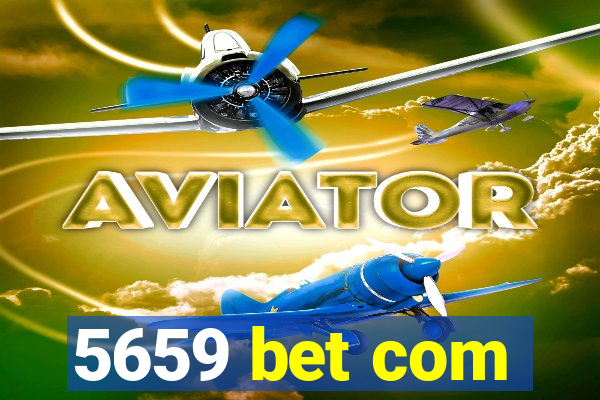 5659 bet com