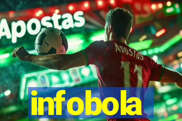 infobola