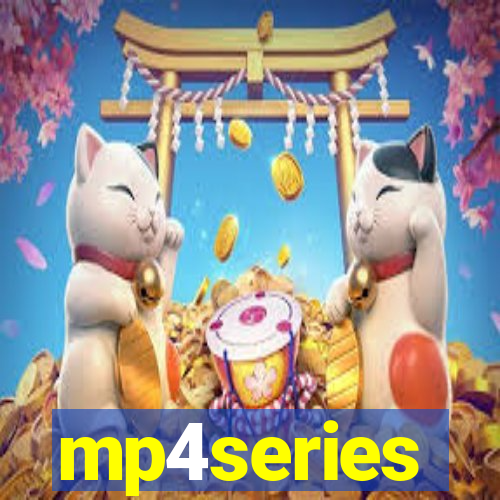 mp4series