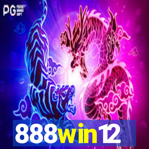 888win12