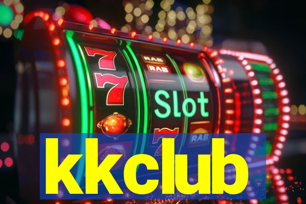 kkclub