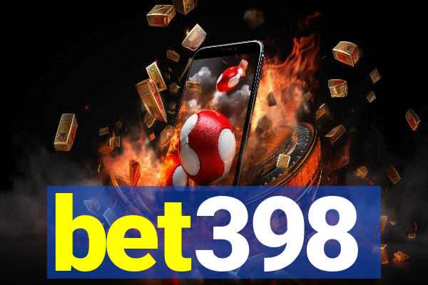 bet398