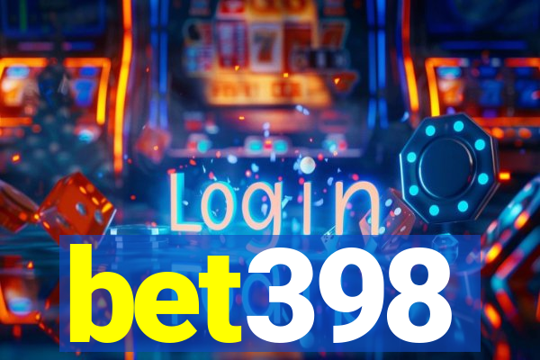 bet398