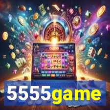 5555game