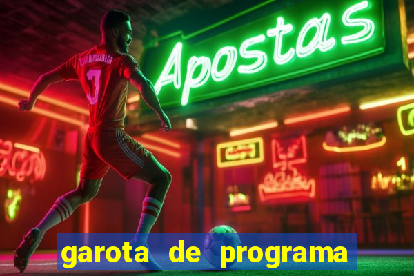 garota de programa trans poa