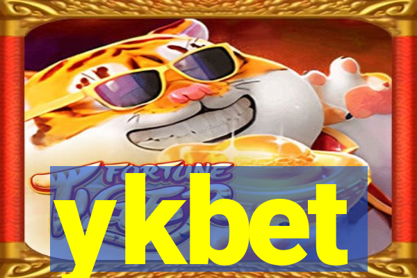 ykbet