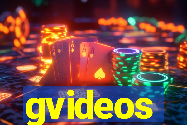 gvideos