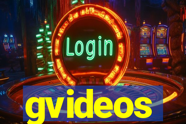 gvideos