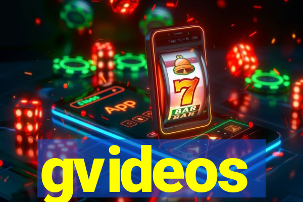 gvideos