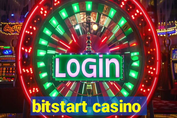 bitstart casino