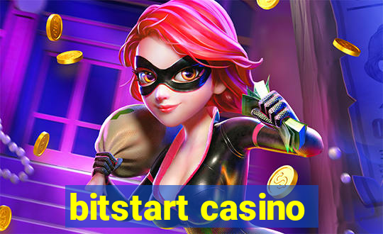 bitstart casino