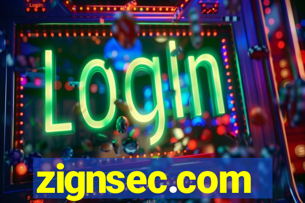 zignsec.com