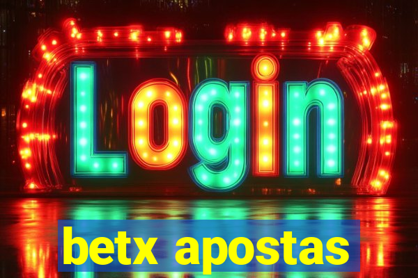 betx apostas