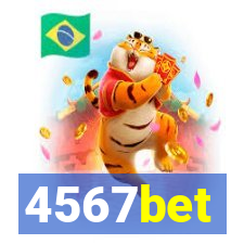 4567bet