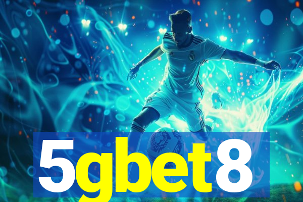 5gbet8