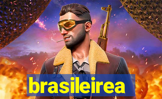 brasileirea