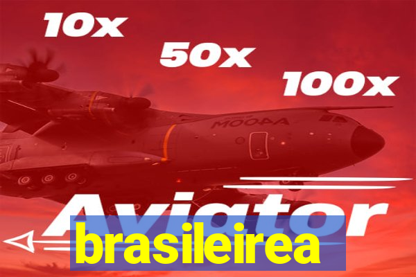 brasileirea