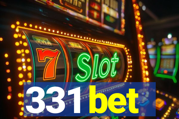 331 bet