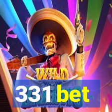 331 bet