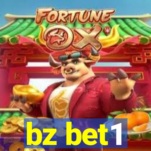 bz bet1