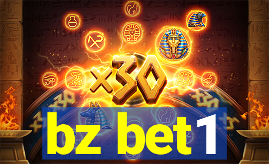 bz bet1