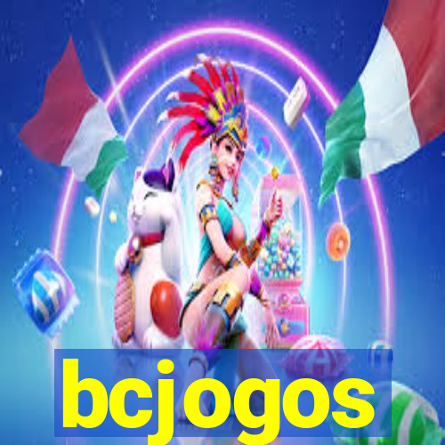 bcjogos