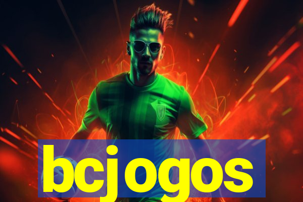 bcjogos