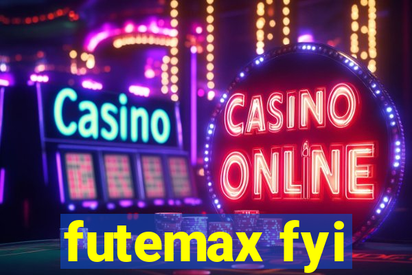 futemax fyi