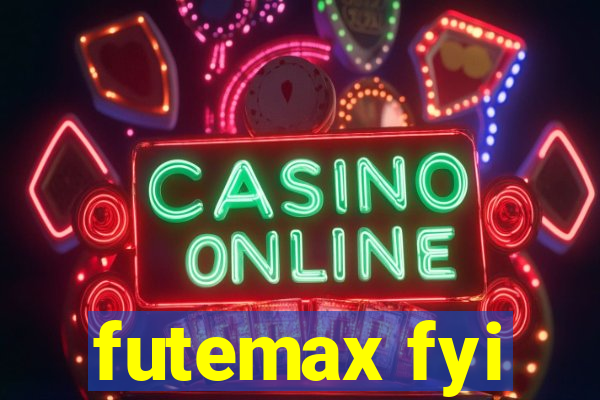 futemax fyi