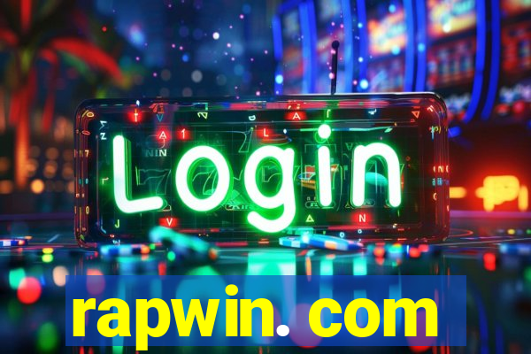 rapwin. com